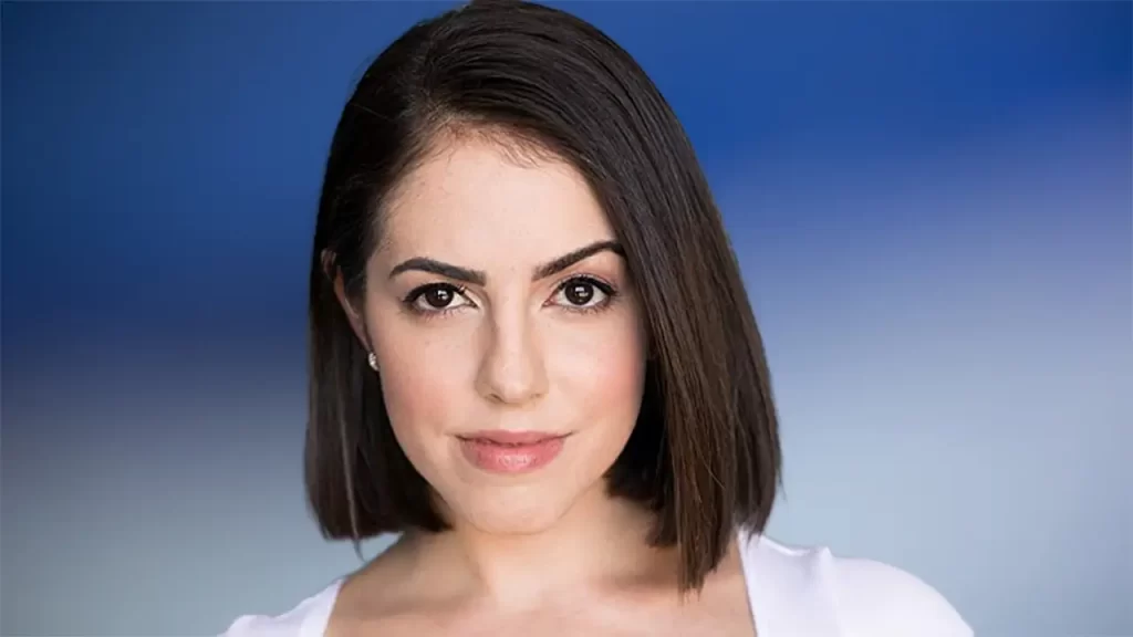 Wendy Commercial Cast Kathryn Feeney Wikipedia Age Instagram